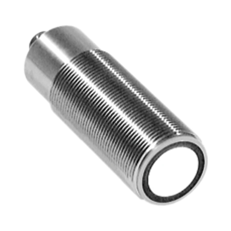 Pepperl+Fuchs UB2000-30GM-H3-V1 Ultrasonic Sensor