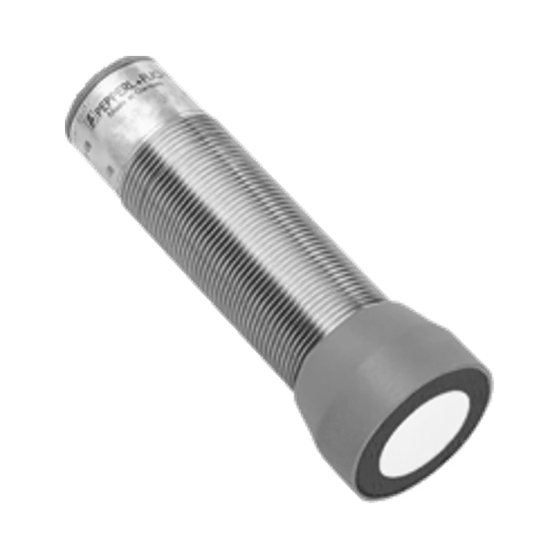 Pepperl+Fuchs UB2000-30GM-H3-Y48481 Ultrasonic Sensor