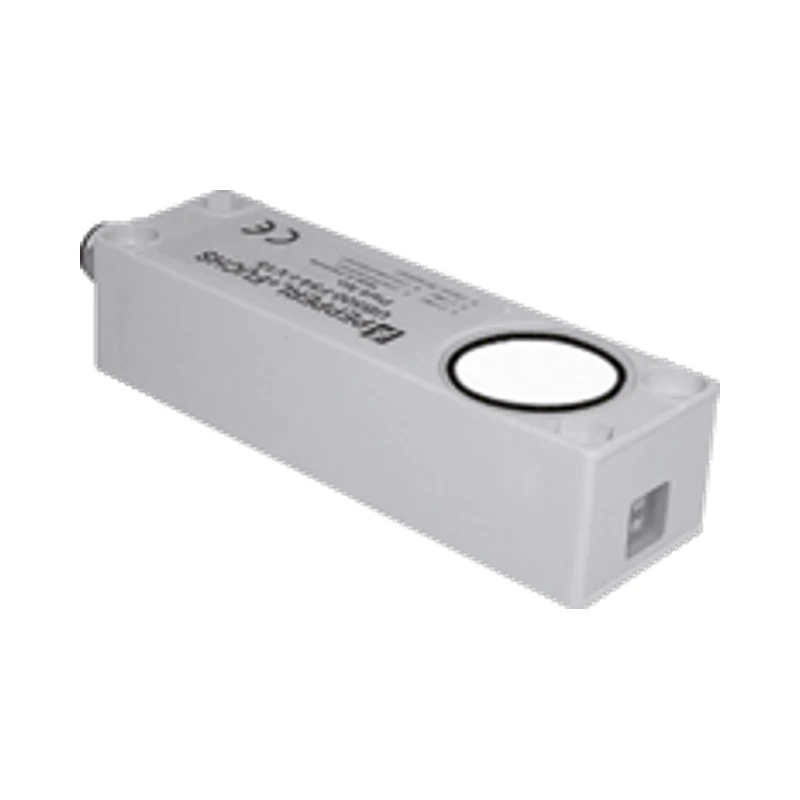Pepperl+Fuchs UB2000-F54-E4-V15 Ultrasonic Sensor
