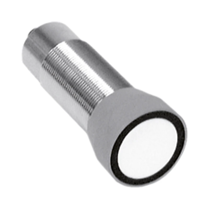 Pepperl+Fuchs UB4000-30GM-H3-V1 Ultrasonic Sensor