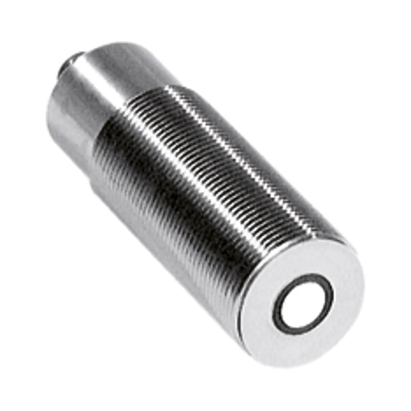 Pepperl+Fuchs UB500-30GM-H3-V1 Ultrasonic Sensor