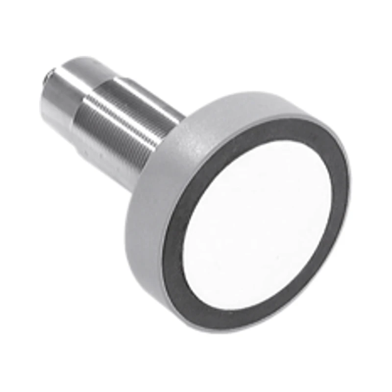 Pepperl+Fuchs UB6000-30GM-H3-V1 Ultrasonic Sensor