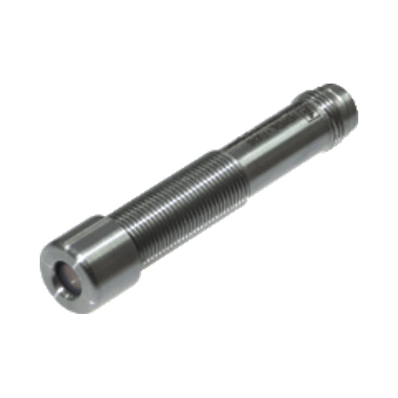 Pepperl+Fuchs UBC250-12GM-E5-V1 Ultrasonic Sensor