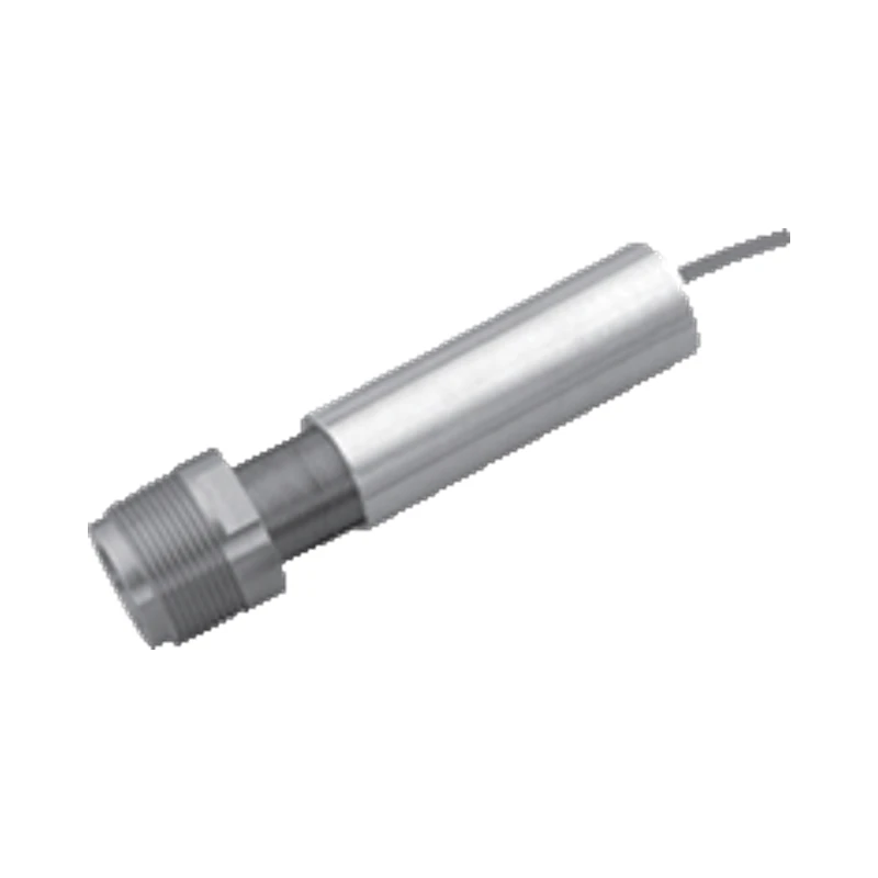 Pepperl+Fuchs UC2000-30GM-IU-V1-HB Ultrasonic Sensor