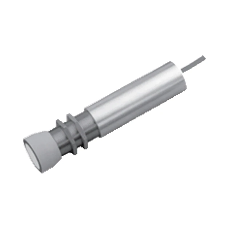 Pepperl+Fuchs UC4000-30GM-IU-V1-HA Ultrasonic Sensor