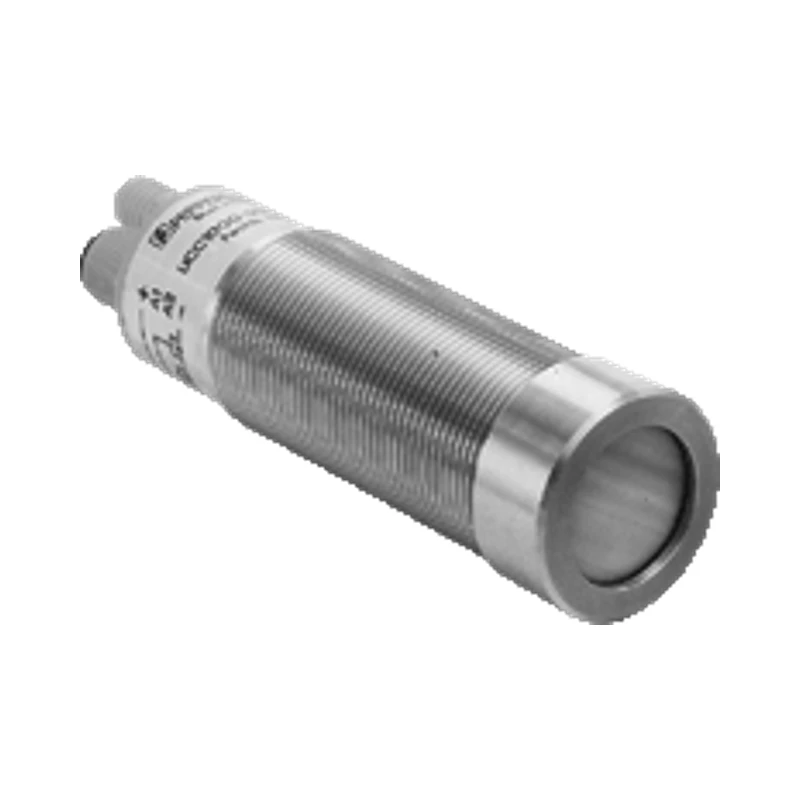 Pepperl+Fuchs UCC1000-30GM-E6R2-V15 Ultrasonic Sensor