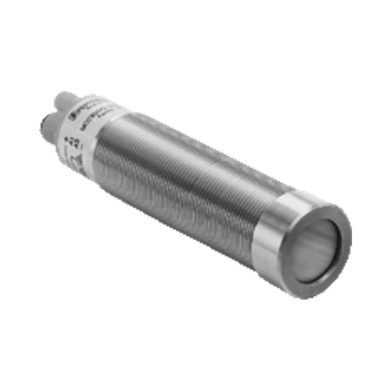 Pepperl+Fuchs UCC1000-30GM-IUR2-V15 Ultrasonic Sensor