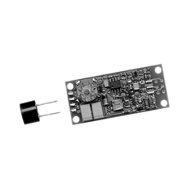 Pepperl+Fuchs UBE15M-H1 Ultrasonic Sensor