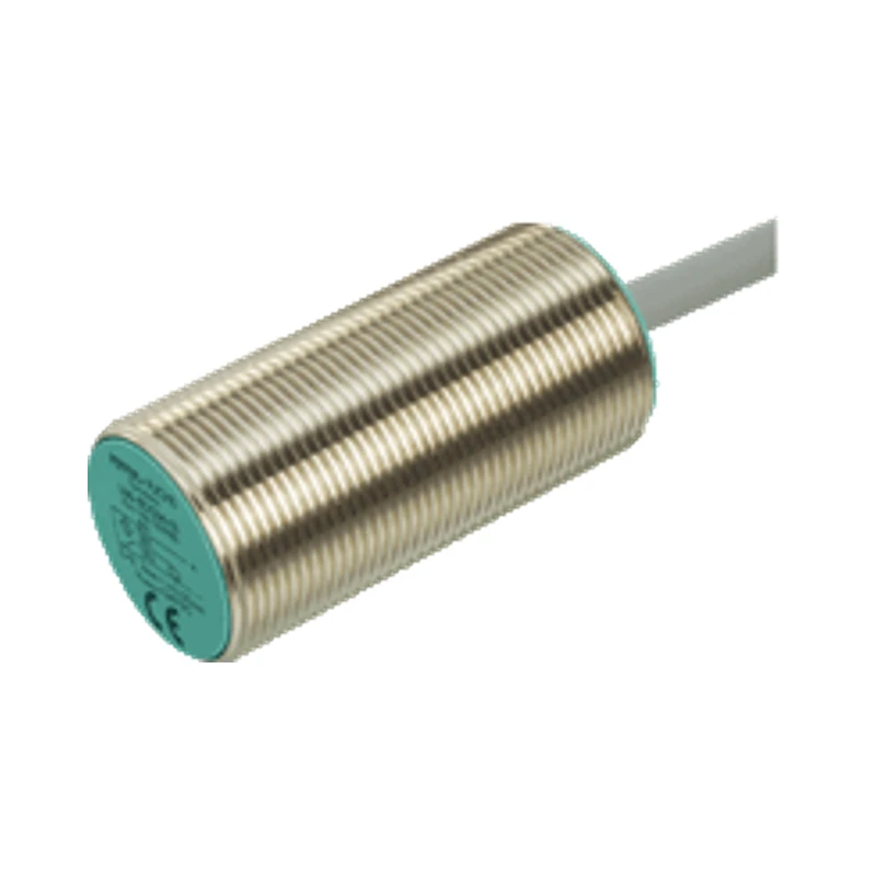 Pepperl+Fuchs IA8-30GM-I3 Inductive Proximity Sensor