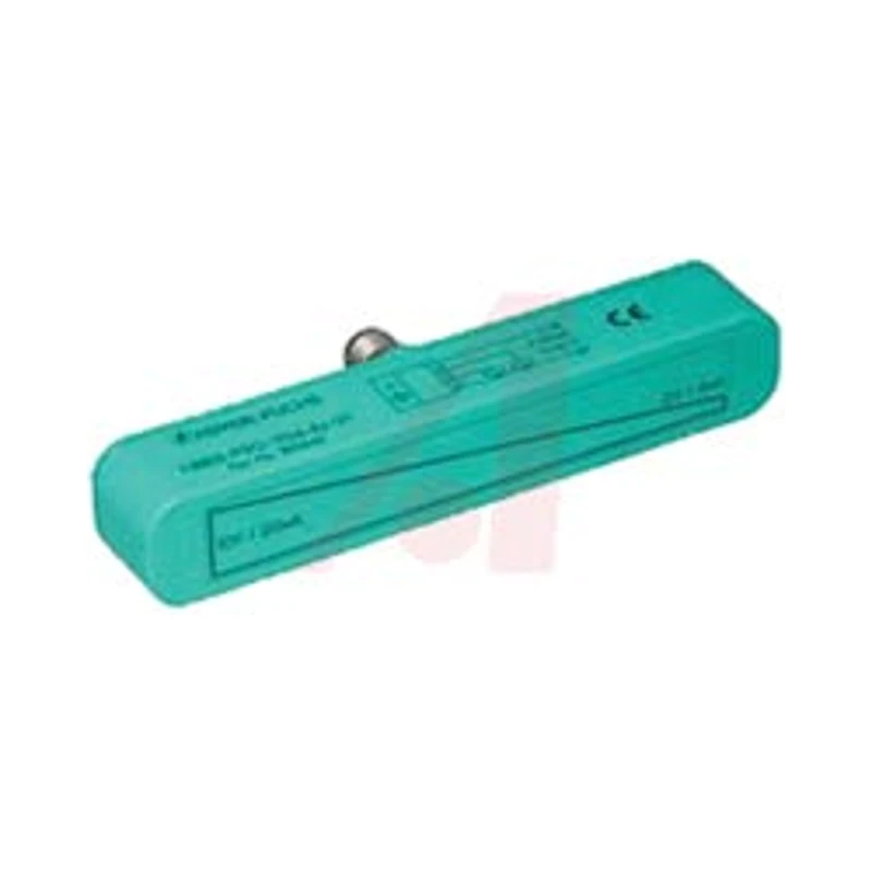 Pepperl+Fuchs PMI80-F90-IU-V1 Inductive Proximity Sensor