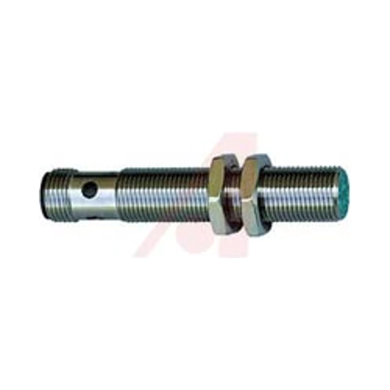 Pepperl+Fuchs NBB2-8GM25-E2-V3 Inductive Proximity Sensor