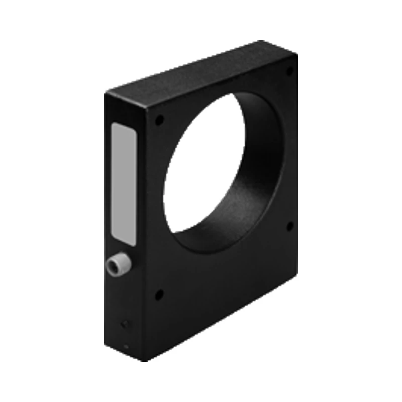 Pepperl+Fuchs RJ100-E20-V1 Inductive Proximity Sensor