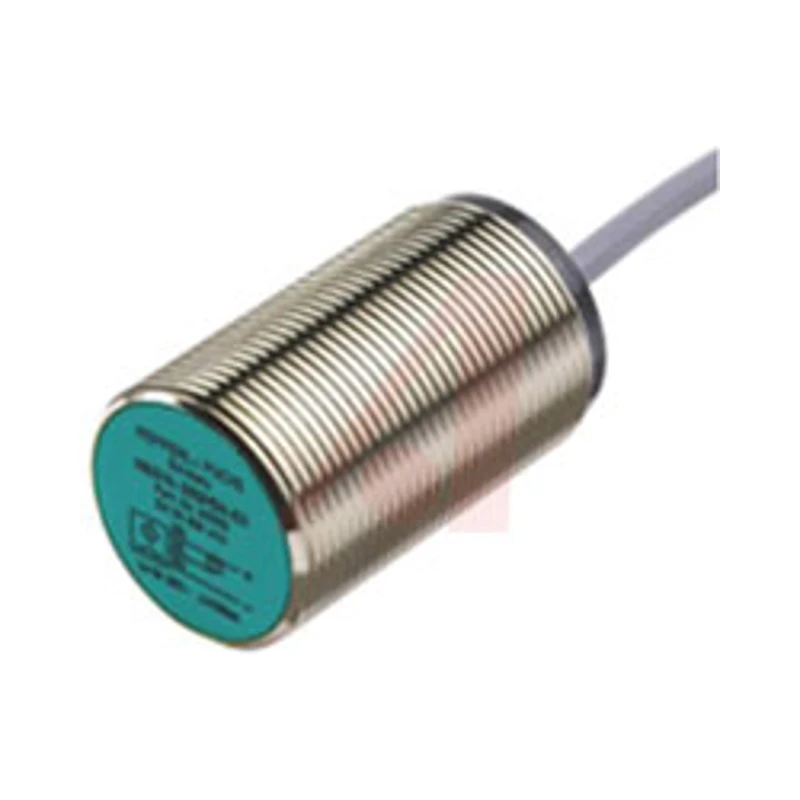 Pepperl+Fuchs NBB15-30GM50-WS Inductive Proximity Sensor