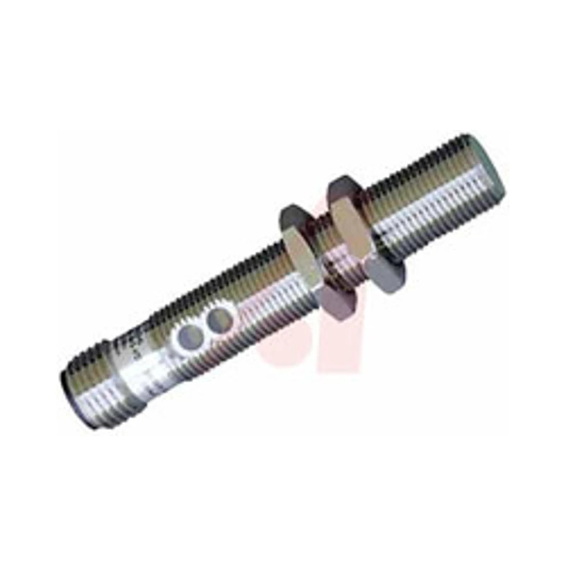 Pepperl+Fuchs NBB2-12GM60-WS Inductive Proximity Sensor
