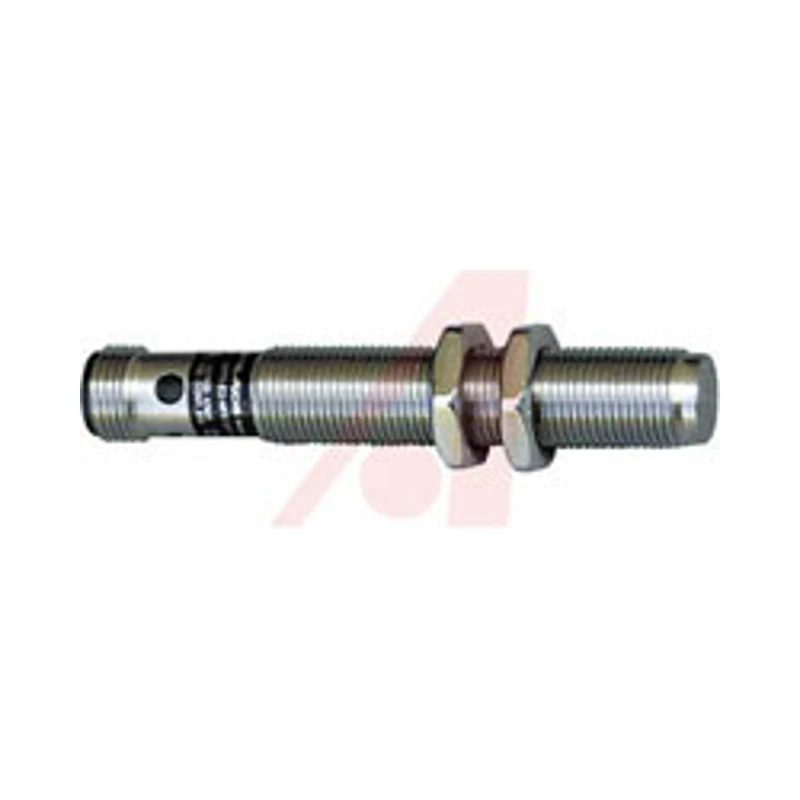 Pepperl+Fuchs NMB2-12GM65-E2-FE-V1 Inductive Proximity Sensor
