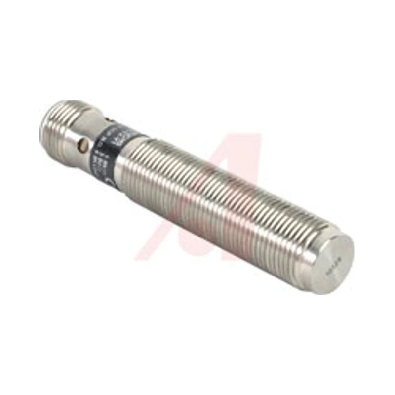 Pepperl+Fuchs NMB5-12GM65-E2-V1 Inductive Proximity Sensor