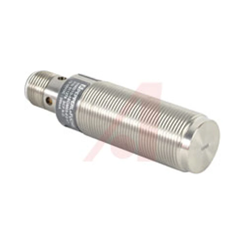 Pepperl+Fuchs NMB10-18GM65-E0-V1 Inductive Proximity Sensor