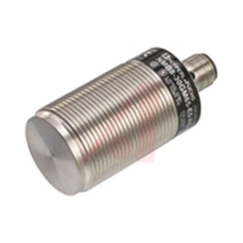 Pepperl+Fuchs NMB15-30GM65-E0-V1 Inductive Proximity Sensor