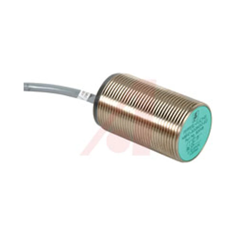 Pepperl+Fuchs NBB10-30GM50-E0 Inductive Proximity Sensor