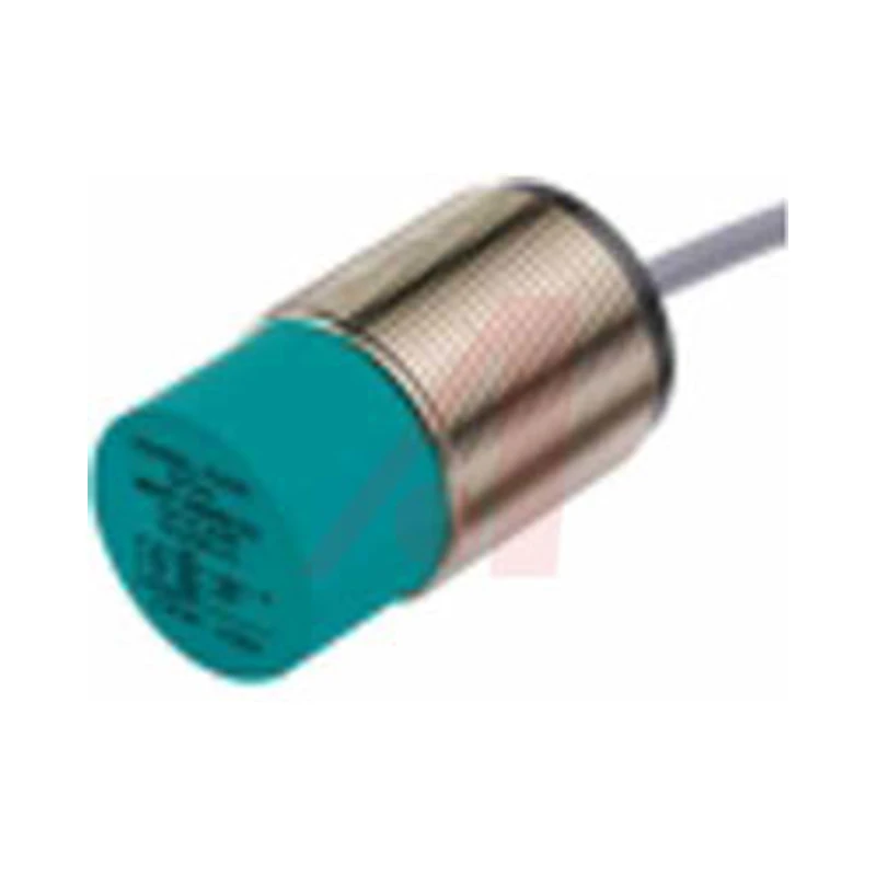 Pepperl+Fuchs NBN15-30GM50-E0 Inductive Proximity Sensor