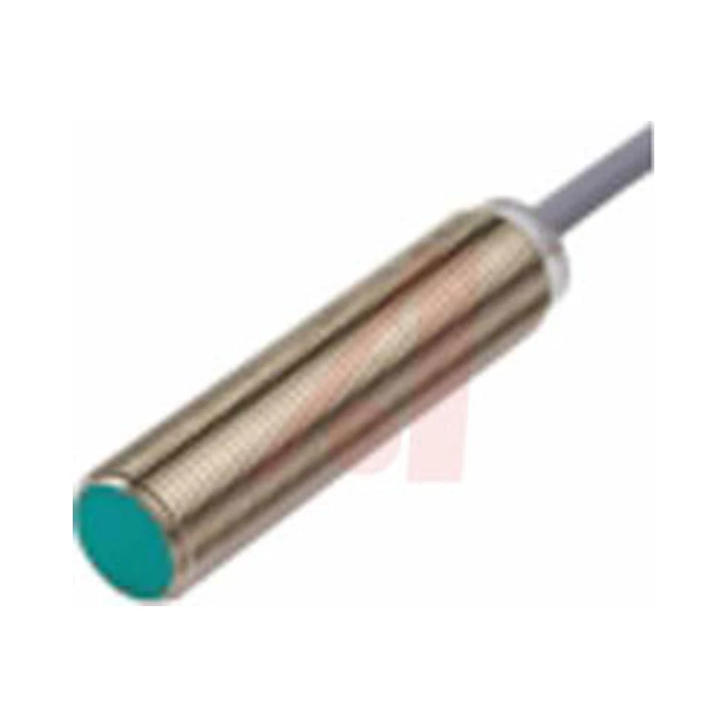 Pepperl+Fuchs NBB2-12GM50-E0 Inductive Proximity Sensor
