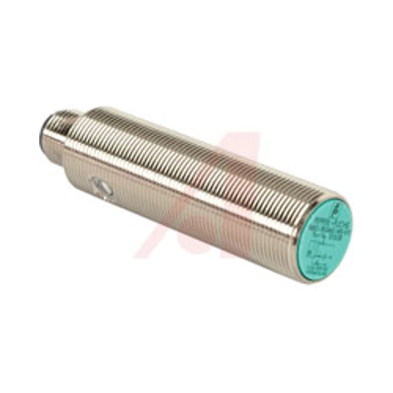 Pepperl+Fuchs NBB5-18GM60-WS-V11 Inductive Proximity Sensor