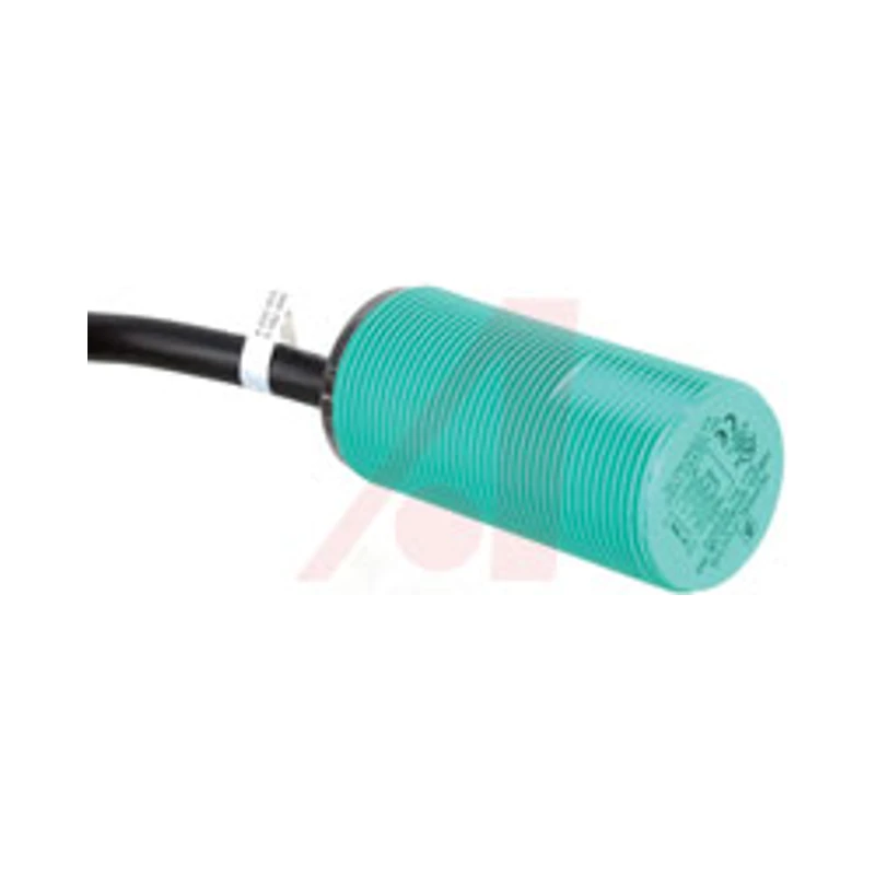 Pepperl+Fuchs NBN15-30GK60-UR-3M Inductive Proximity Sensor