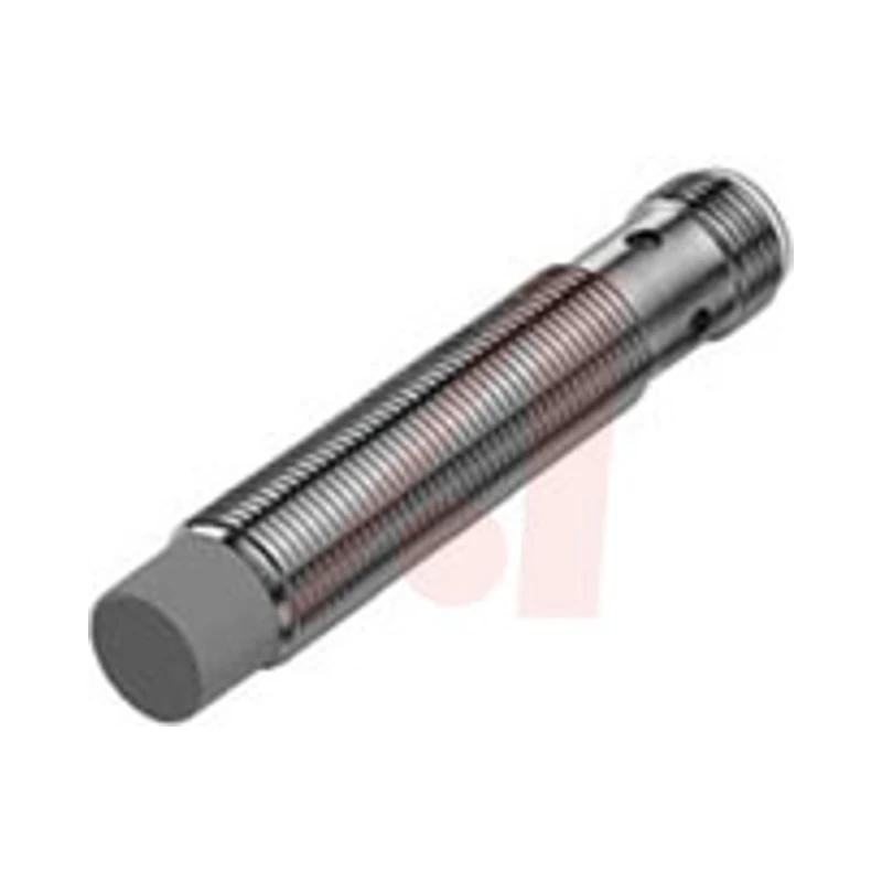 Pepperl+Fuchs NBB2-12GM50-E0-V1 Inductive Proximity Sensor