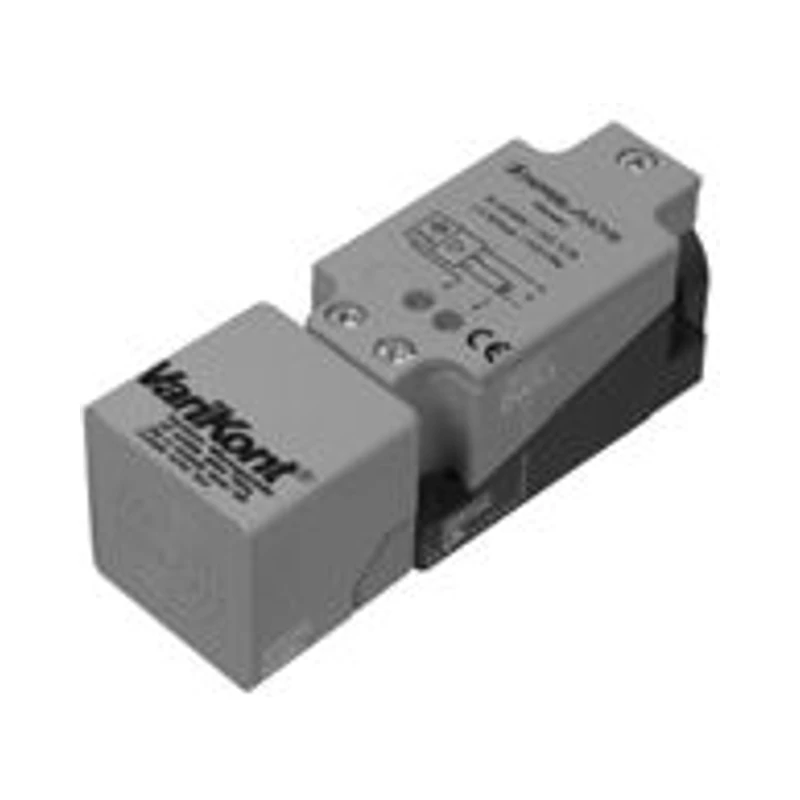 Pepperl+Fuchs NJ30+U1+DW1-1 Inductive Proximity Sensor