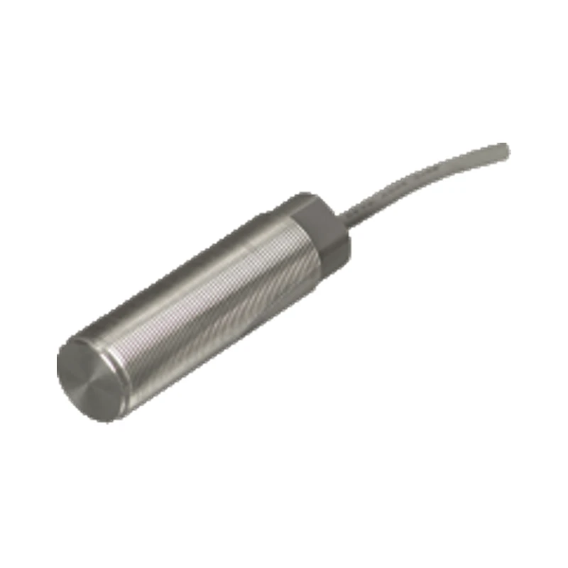 Pepperl+Fuchs 973EX4WI-A10T Inductive Proximity Sensor