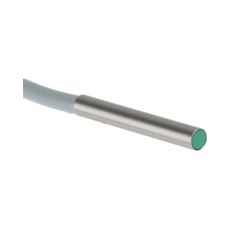 Pepperl+Fuchs NBB0,6-3M22-E0 Inductive Proximity Sensor