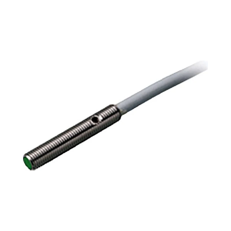 Pepperl+Fuchs NBB0,6-4GM22-E2 Inductive Proximity Sensor