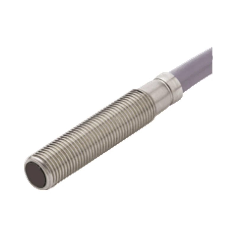 Pepperl+Fuchs NBB0,6-5GS20-E2 Inductive Proximity Sensor