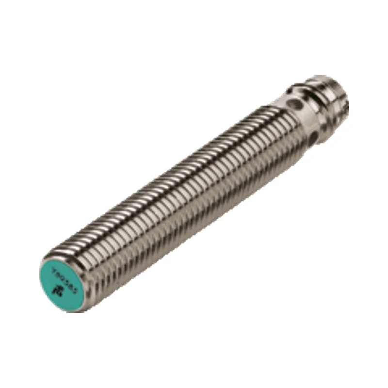 Pepperl+Fuchs NBB1,5-8GM40-E0-V3 Inductive Proximity Sensor