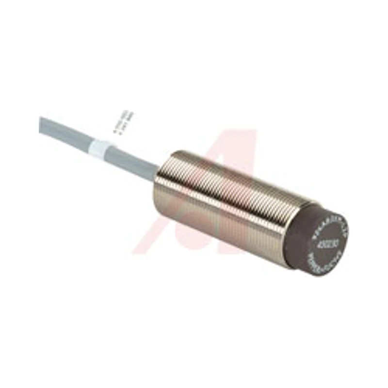Pepperl+Fuchs 924AB3XM-L2P Inductive Proximity Sensor