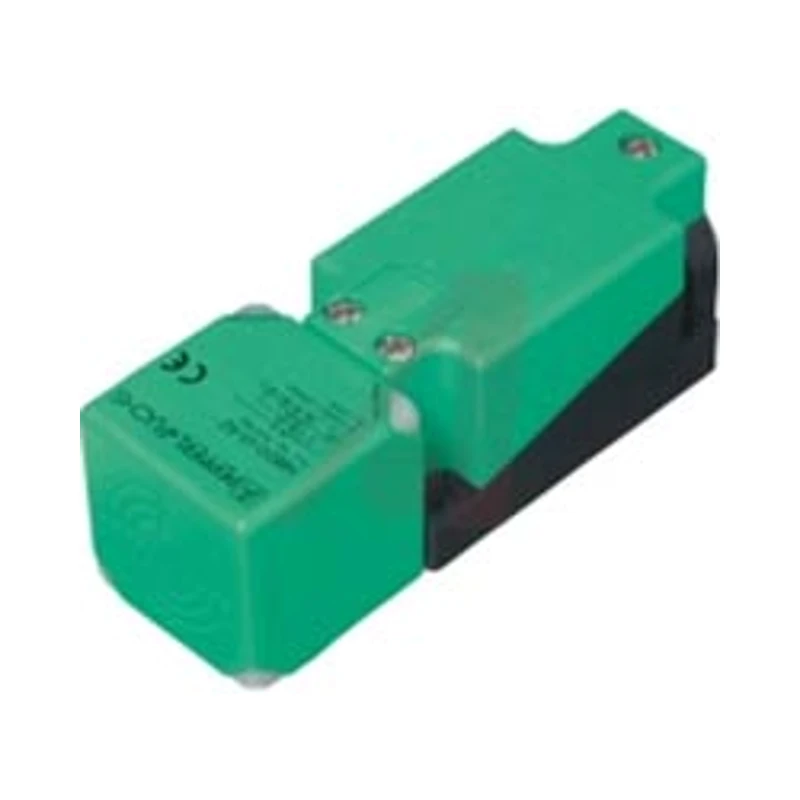 Pepperl+Fuchs NBN40-U4-A2 Inductive Proximity Sensor