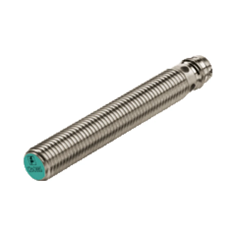 Pepperl+Fuchs NBB1,5-8GM50-Z3-V3 Inductive Proximity Sensor