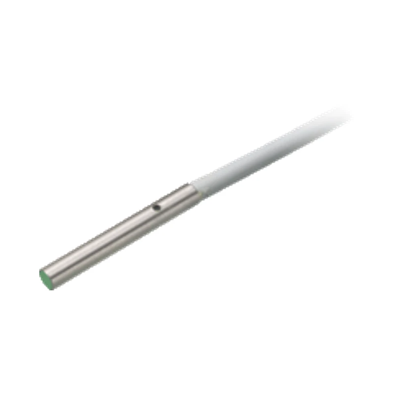 Pepperl+Fuchs NBB1-3M22-E2-0,3M-V3 Inductive Proximity Sensor