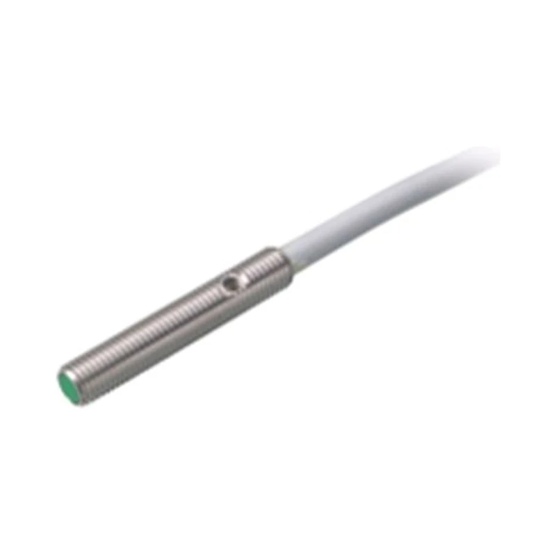 Pepperl+Fuchs NBB1-4GM22-E2 Inductive Proximity Sensor