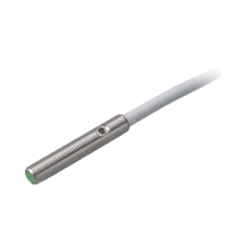 Pepperl+Fuchs NBB1-4GM22-E2-0,3M-V3 Inductive Proximity Sensor