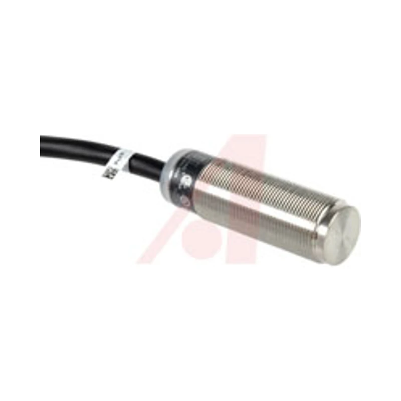 Pepperl+Fuchs NMB5-18GM55-E2-FE Inductive Proximity Sensor