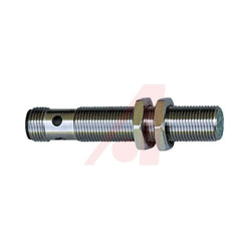 Pepperl+Fuchs NBB2-12GM50-E2-V1 Inductive Proximity Sensor