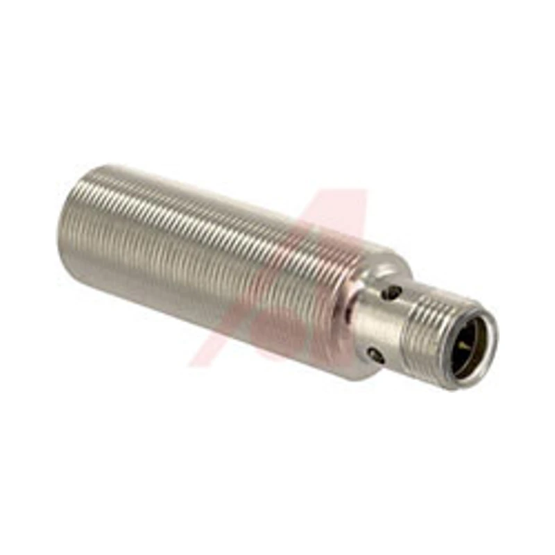 Pepperl+Fuchs NBB5-18GM50-E2-V1 Inductive Proximity Sensor
