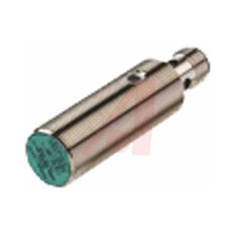 Pepperl+Fuchs NBB8-18GM50-E2-V1 Inductive Proximity Sensor