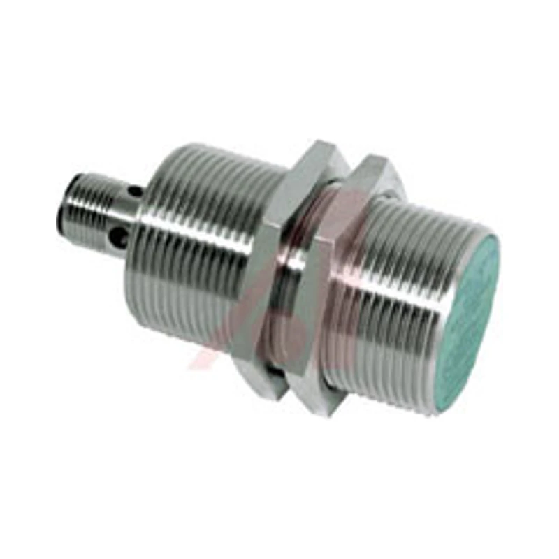 Pepperl+Fuchs NBB10-30GM50-E2-V1 Inductive Proximity Sensor