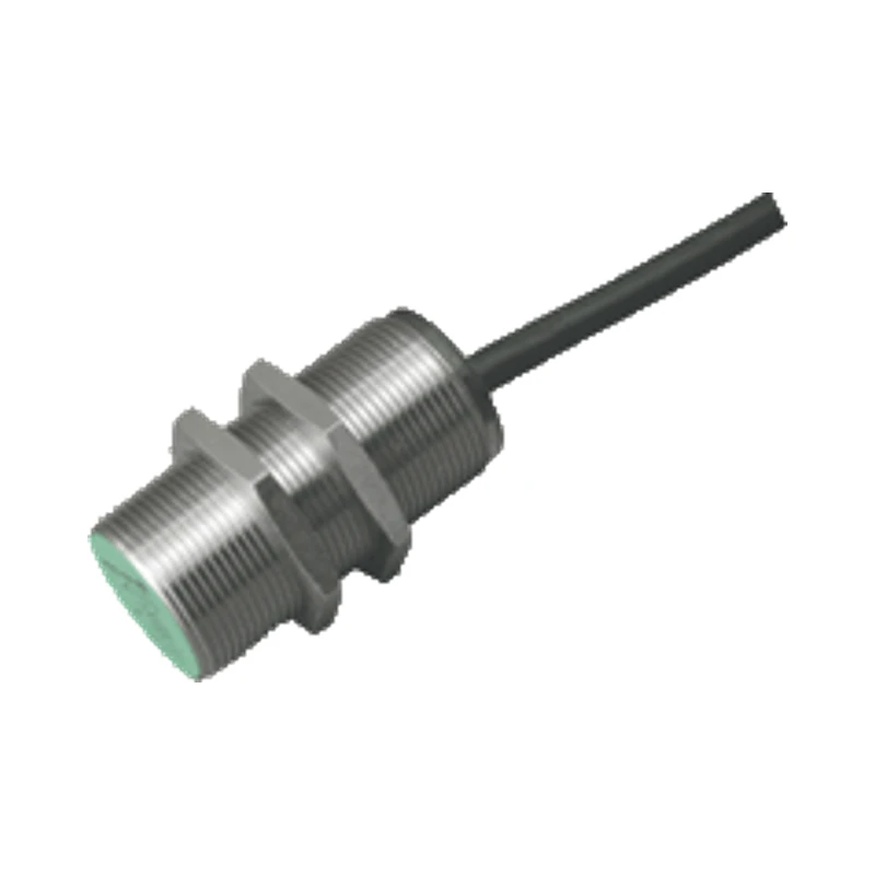 Pepperl+Fuchs NBB10-30GM60-AAR-Y906216 Inductive Proximity Sensor