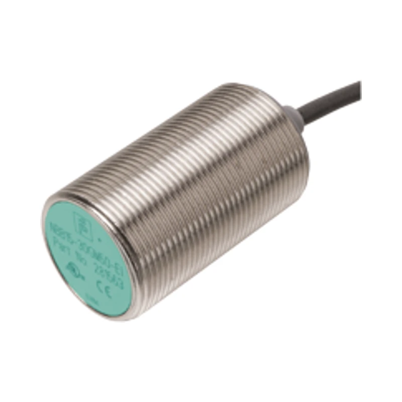 Pepperl+Fuchs NBB15-30GM50-EI Inductive Proximity Sensor