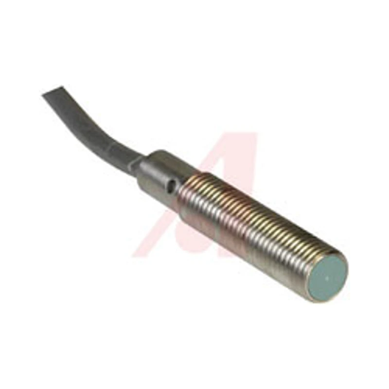 Pepperl+Fuchs NJ1.5-8GM40-WS Inductive Proximity Sensor