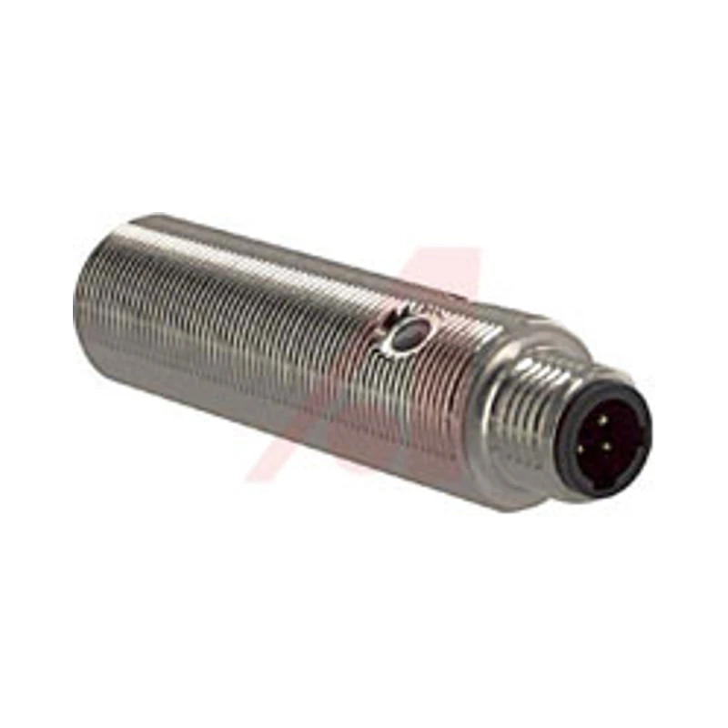 Pepperl+Fuchs NBB5-18GM60-WS-V12 Inductive Proximity Sensor