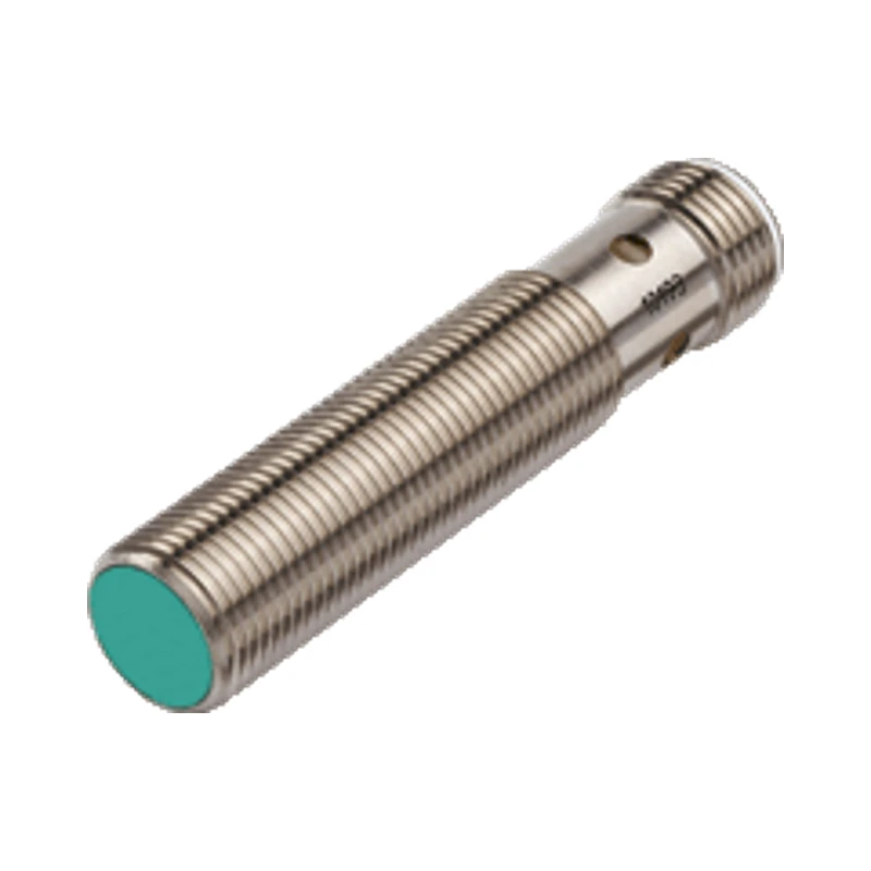 Pepperl+Fuchs NBB2-12GM40-Z0-V1 Inductive Proximity Sensor